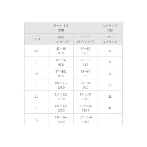 男女兼用スクラブ ダークグレー 3L 7