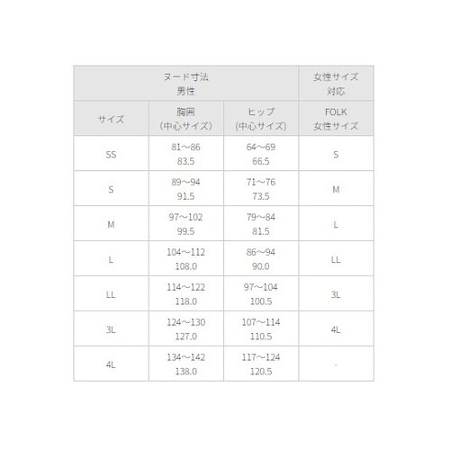 ユニセックススクラブ ネイビー S 70