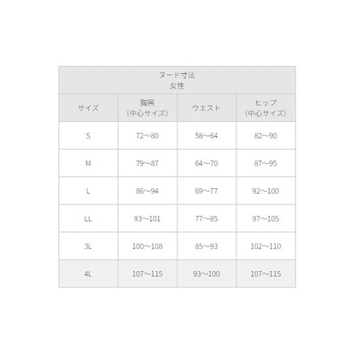 スクラブ ダークネイビー S HI711