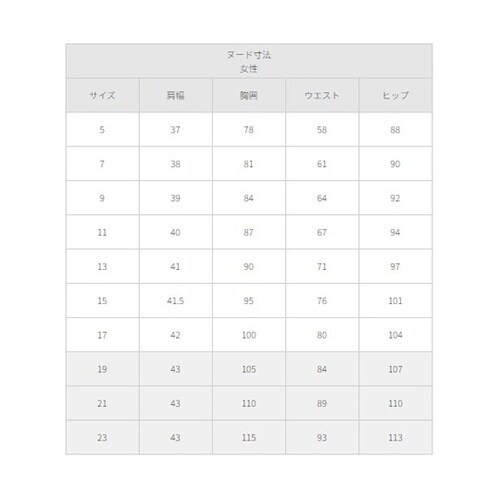 ベスト(ホルダループナシ)チャコール 5