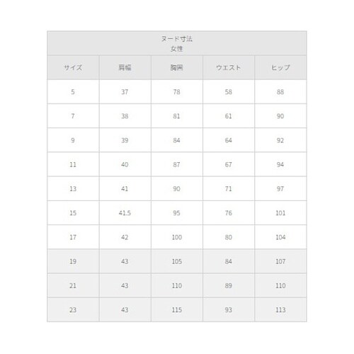 ベスト(ホルダーループ付)ネイビー 17