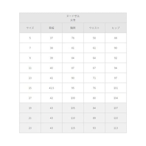 ベスト(ホルダーループ付)ネイビー 7