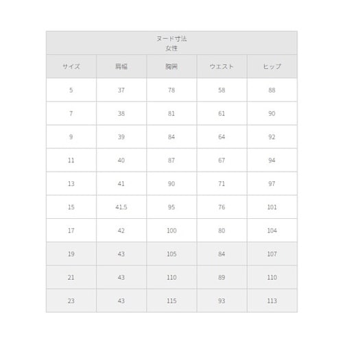 ノーカラータックブラウス ホワイト 9