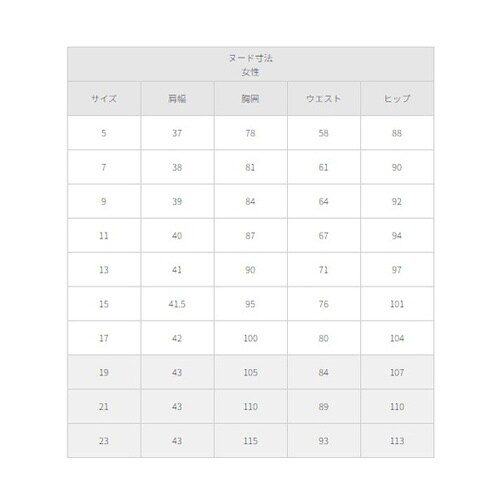 オーバーブラウス ブラック 5 FB71