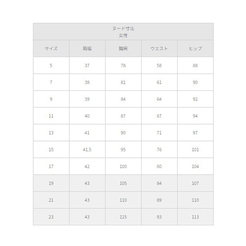 オーバーブラウス ブラック 7 FB71