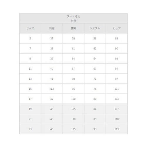 オーバーブラウス ライトブルー 15 F