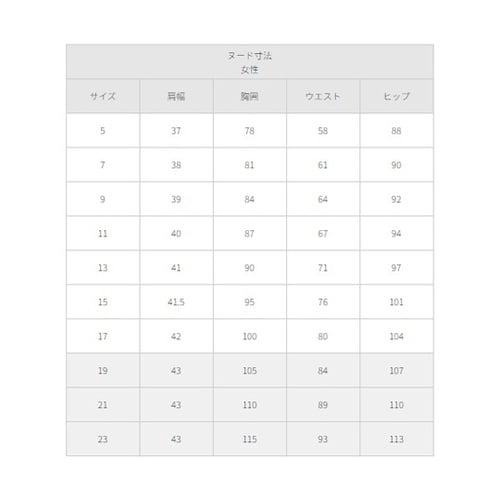 オーバーブラウス ネイビー 15 FB7