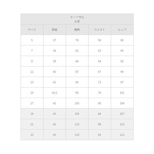 ポロシャツ ネイビー 5 FB71402