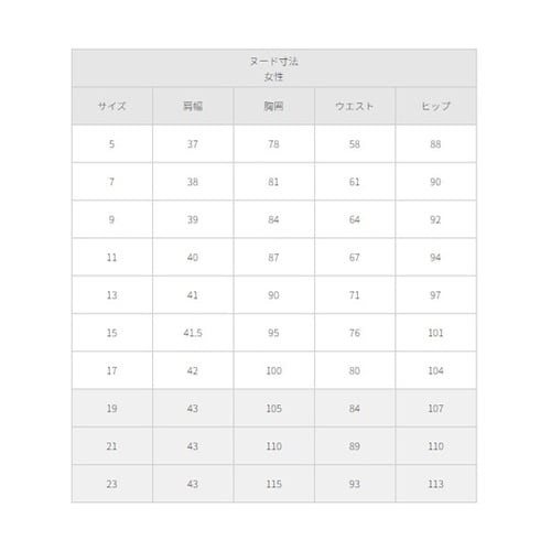 オーバーブラウス(ホルダループ)ネイビー