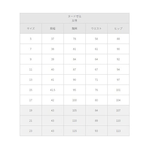 半袖ブラウス サックス 13 FB713