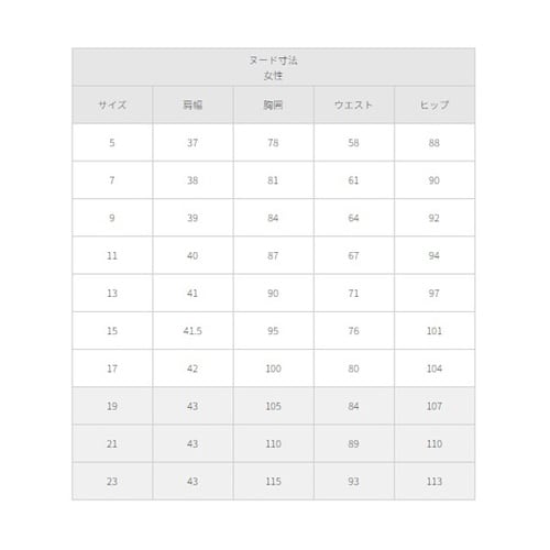 オーバーブラウス(ホルダループ)ネイビー