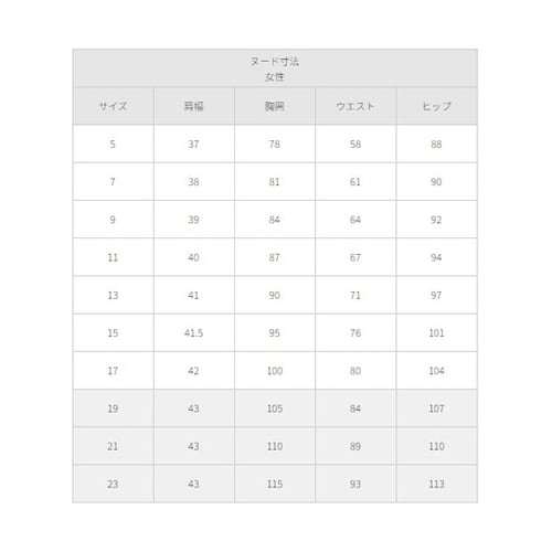 オーバーブラウス(ホルダループ)ブルー