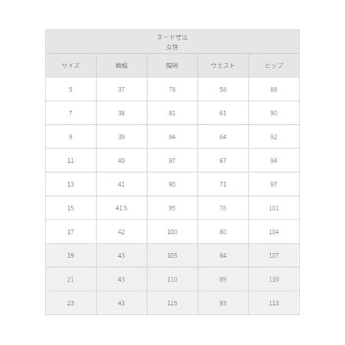 オーバーブラウス ホワイト 15 FB7