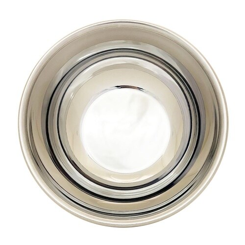 18−0ステンレスボール 60cm PR