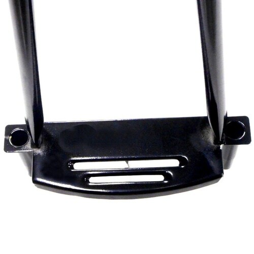 芝カッター 一体式 パンチ 713963