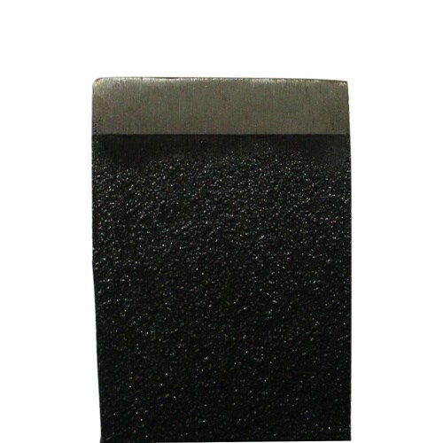 ピックマトック 小 722152