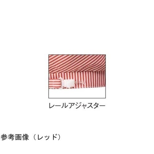 キャップ 帽子 ベージュ F EA533