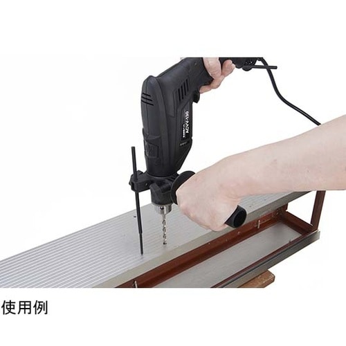 変速振動ドリル ACVV−130