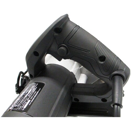 電気丸ノコ ACCS−165