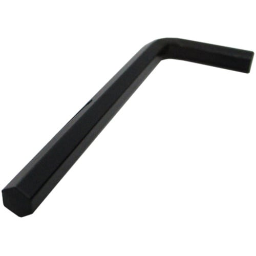 電気丸ノコ ACCS−165