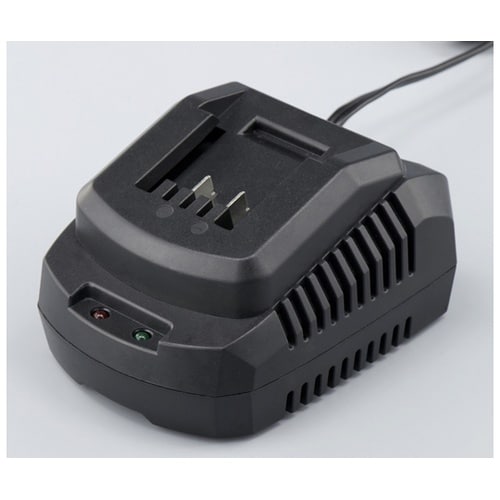 充電式ドライバードリル DCDD−101