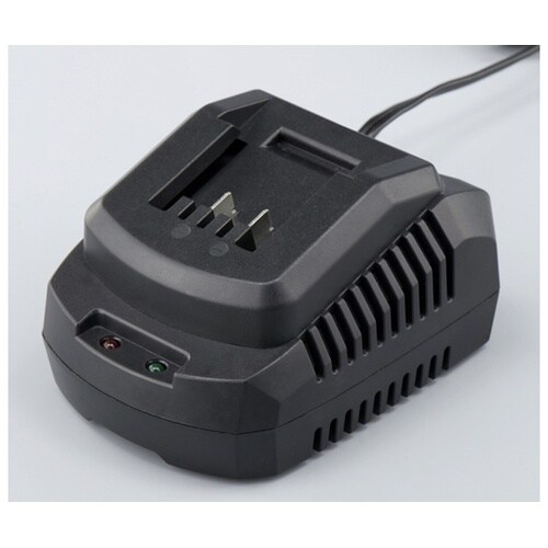 充電式インパクトドライバー DCID−1