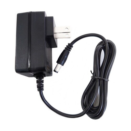 充電式ハンディチェーンソー DCHC−1