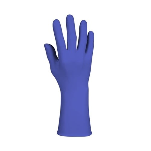 キムテック G3サファイアニトリルグロー