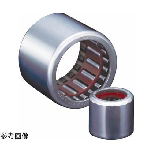 日本精工(NSK) シェル形ローラクラッ