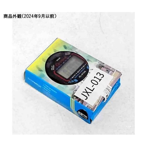 ストップウォッチ JXL−013
