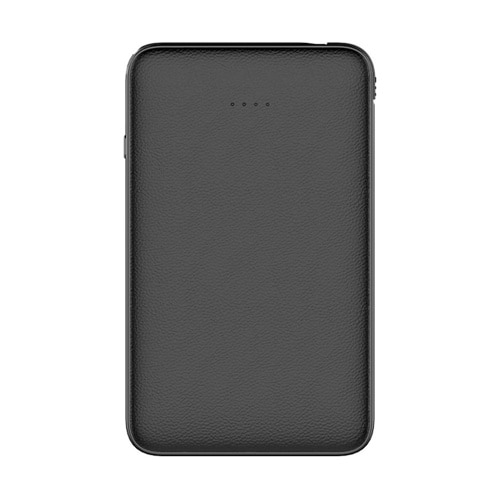 モバイルバッテリー 5,000mAh P