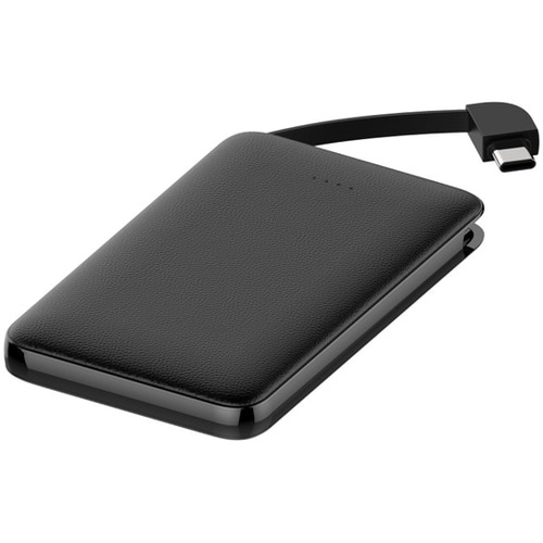 モバイルバッテリー 5,000mAh P