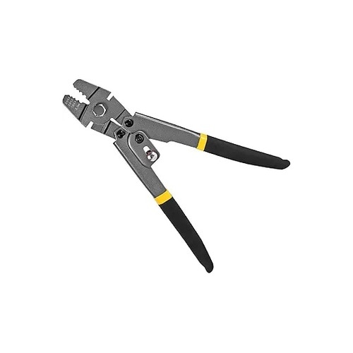 ワイヤークランプカッター FSH−Y10