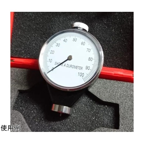 硬度計 90HA AHM−01A型