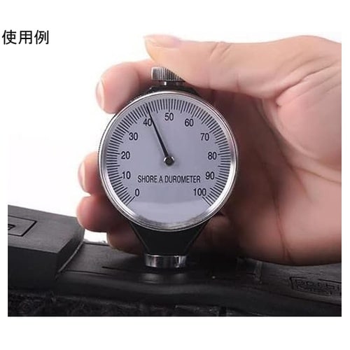 硬度計 90HD AHM−01D型