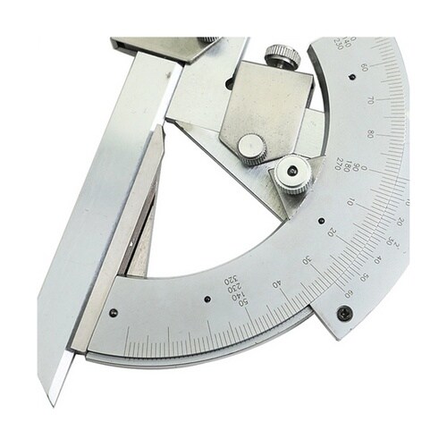 角度定規 AG−320G