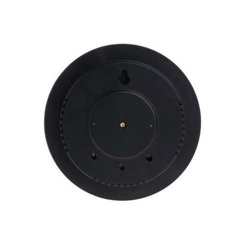 環境計測器 EMI−01