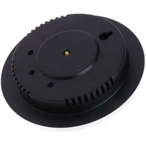 環境計測器 EMI−01