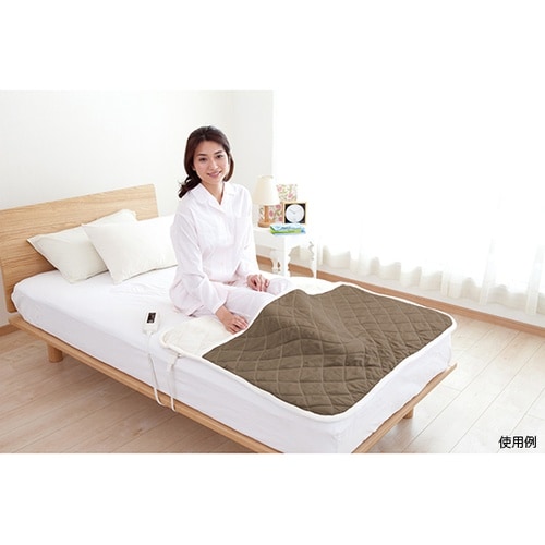 足入れ電熱マット ZMT−51FT