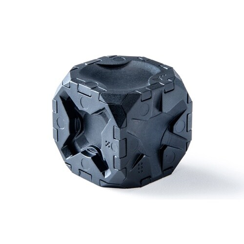 フォークキャップツール FCT−1