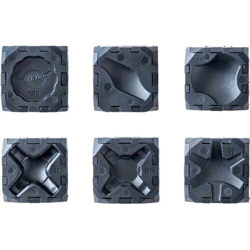 フォークキャップツール FCT−1