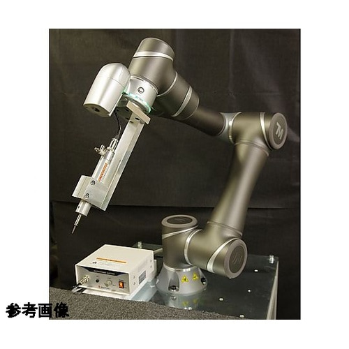 SUW30CMH用ハンドピース CMH0