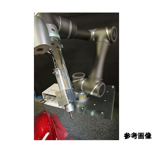 SUW30CMH用ハンドピース CMH0