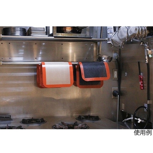 シルパット ホテルパン1/1サイズ用