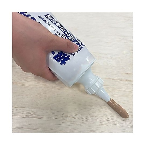 ネダ組付用接着剤 1kgチューブ入り A