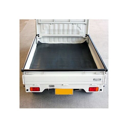 トラックマット 3mm マットサイズ 1