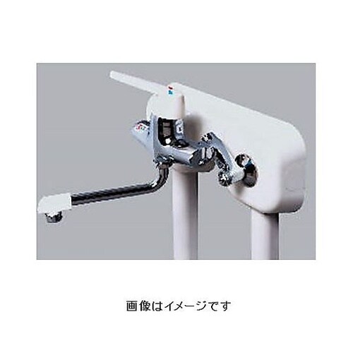 混合栓用ボックスカバー JMB−13