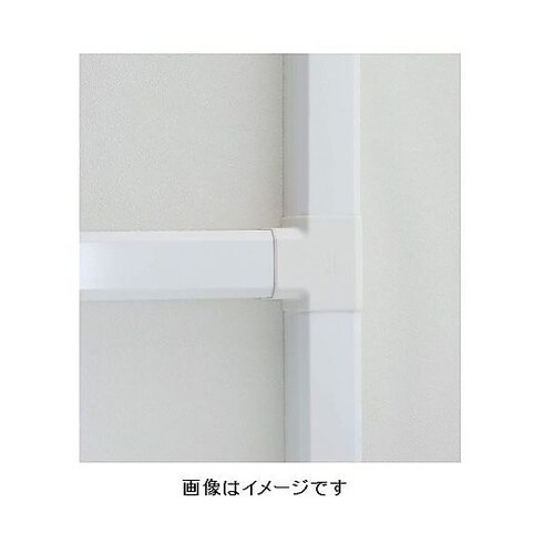 T型ジョイント MT−85