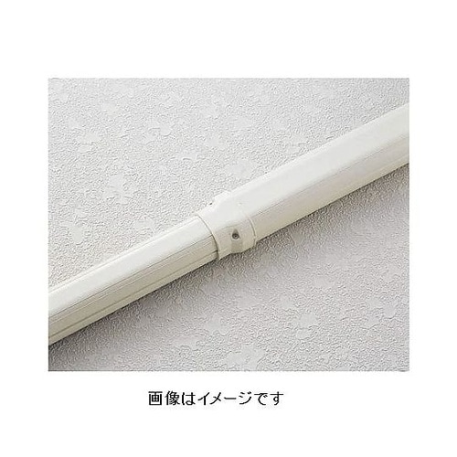 異径ジョイント ホワイト SDR−140