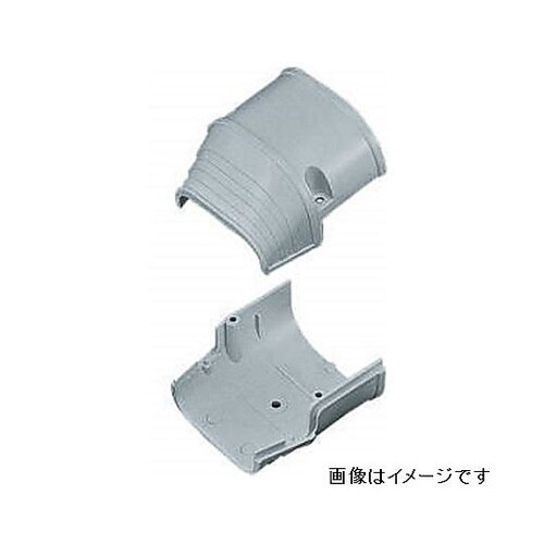 端末カバー グレー SEN−140−G